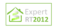 Expertise RT2012
